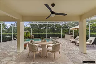 12560 Allendale Cir, Fort Myers, FL 33912 - Photo 31