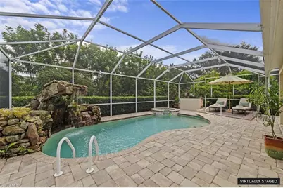 12560 Allendale Cir, Fort Myers, FL 33912 - Photo 33