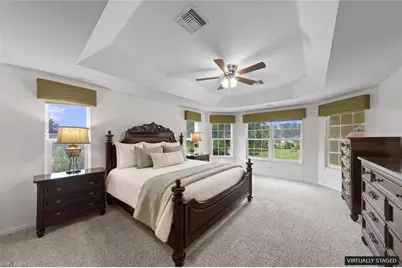 12560 Allendale Cir, Fort Myers, FL 33912 - Photo 5