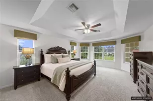 12560 Allendale Cir, Fort Myers, FL 33912 - Photo 5