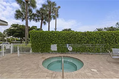 12560 Allendale Cir, Fort Myers, FL 33912 - Photo 41