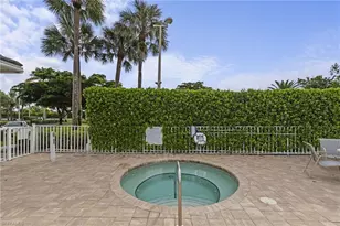 12560 Allendale Cir, Fort Myers, FL 33912 - Photo 41