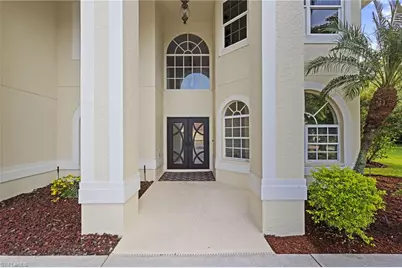 12560 Allendale Cir, Fort Myers, FL 33912 - Photo 7