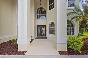 12560 Allendale Cir, Fort Myers, FL 33912 - Photo 7