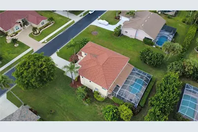 12560 Allendale Cir, Fort Myers, FL 33912 - Photo 37