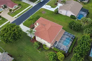 12560 Allendale Cir, Fort Myers, FL 33912 - Photo 37
