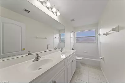 12560 Allendale Cir, Fort Myers, FL 33912 - Photo 23