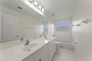 12560 Allendale Cir, Fort Myers, FL 33912 - Photo 23