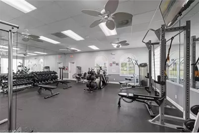 12560 Allendale Cir, Fort Myers, FL 33912 - Photo 43