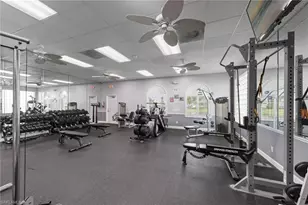 12560 Allendale Cir, Fort Myers, FL 33912 - Photo 43