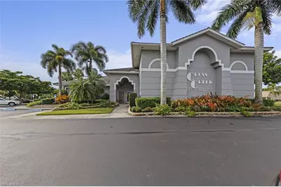 12560 Allendale Cir, Fort Myers, FL 33912 - Photo 39
