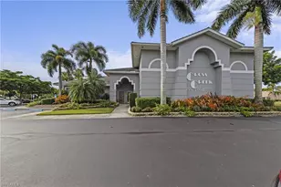 12560 Allendale Cir, Fort Myers, FL 33912 - Photo 39