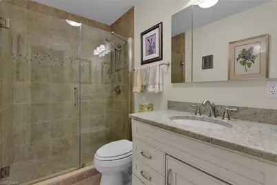 215 3rd Ave S #215, Naples, FL 34102 - Photo 17