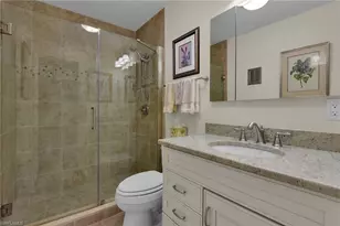 215 3rd Ave S, Naples, FL 34102 - Photo 17
