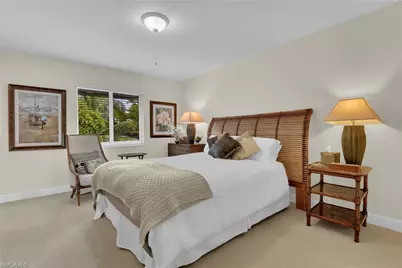 215 3rd Ave S #215, Naples, FL 34102 - Photo 15