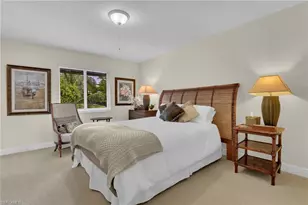 215 3rd Ave S, Naples, FL 34102 - Photo 15