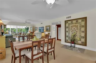 215 3rd Ave S, Naples, FL 34102 - Photo 13