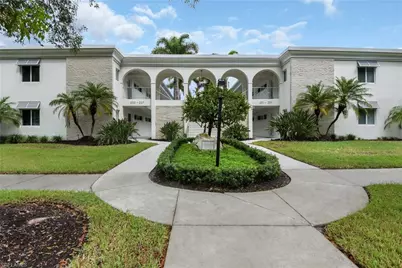 215 3rd Ave S #215, Naples, FL 34102 - Photo 1