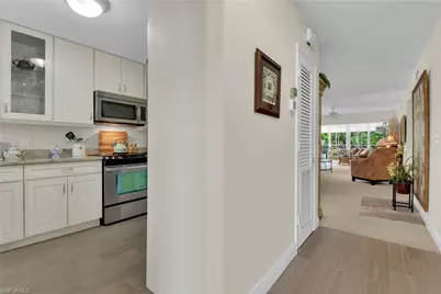 215 3rd Ave S #215, Naples, FL 34102 - Photo 11
