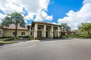 2165 Frangipani Cir, Naples, FL 34120 - Photo 33