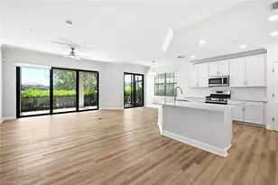 2165 Frangipani Cir, Naples, FL 34120 - Photo 13