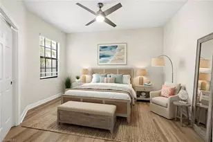 2165 Frangipani Cir, Naples, FL 34120 - Photo 7