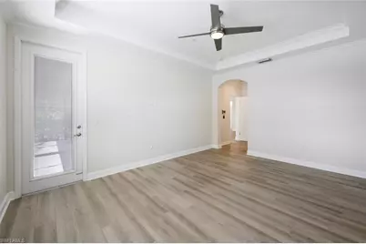 2165 Frangipani Cir #102, Naples, FL 34120 - Photo 23