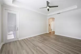 2165 Frangipani Cir, Naples, FL 34120 - Photo 23