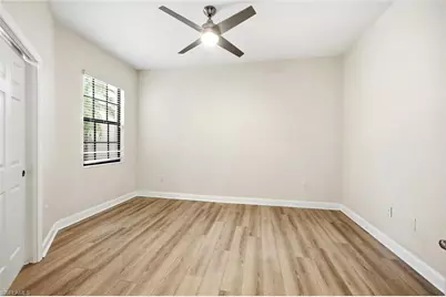 2165 Frangipani Cir #102, Naples, FL 34120 - Photo 27