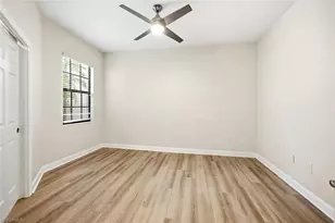 2165 Frangipani Cir, Naples, FL 34120 - Photo 27
