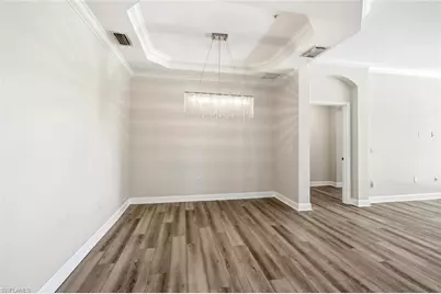 2165 Frangipani Cir #102, Naples, FL 34120 - Photo 15