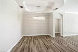 2165 Frangipani Cir, Naples, FL 34120 - Photo 15