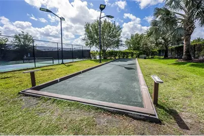 2165 Frangipani Cir #102, Naples, FL 34120 - Photo 47