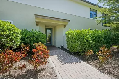 2165 Frangipani Cir #102, Naples, FL 34120 - Photo 11