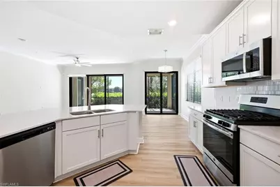 2165 Frangipani Cir #102, Naples, FL 34120 - Photo 19