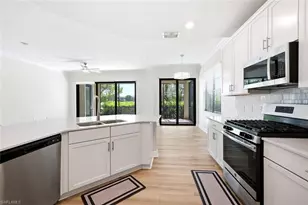 2165 Frangipani Cir, Naples, FL 34120 - Photo 19