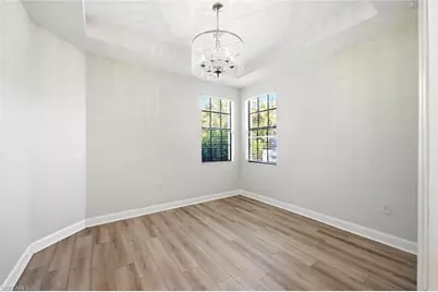 2165 Frangipani Cir #102, Naples, FL 34120 - Photo 25
