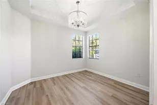 2165 Frangipani Cir, Naples, FL 34120 - Photo 25