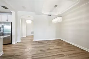2165 Frangipani Cir, Naples, FL 34120 - Photo 17