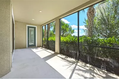 2165 Frangipani Cir #102, Naples, FL 34120 - Photo 29