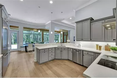 12219 Colliers Reserve Dr, Naples, FL 34110 - Photo 7
