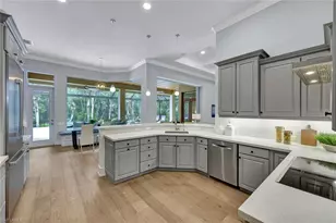 12219 Collier's Reserve Dr, Naples, FL 34110 - Photo 7