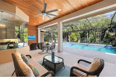 12219 Colliers Reserve Dr, Naples, FL 34110 - Photo 1