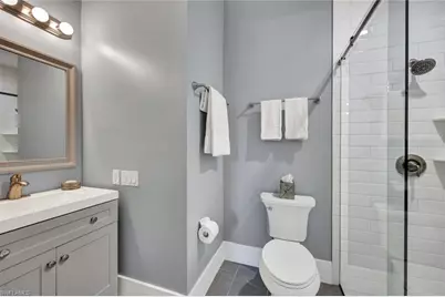 12219 Colliers Reserve Dr, Naples, FL 34110 - Photo 31
