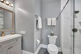12219 Collier's Reserve Dr, Naples, FL 34110 - Photo 31