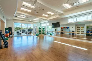 12219 Collier's Reserve Dr, Naples, FL 34110 - Photo 45
