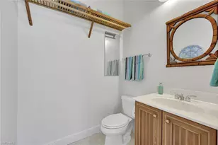 12219 Collier's Reserve Dr, Naples, FL 34110 - Photo 33