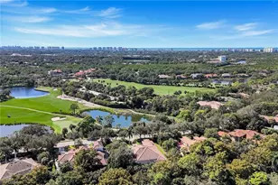 12219 Collier's Reserve Dr, Naples, FL 34110 - Photo 37