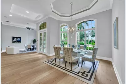 12219 Colliers Reserve Dr, Naples, FL 34110 - Photo 15