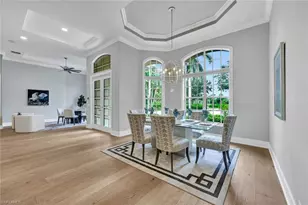 12219 Collier's Reserve Dr, Naples, FL 34110 - Photo 15